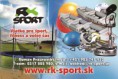 /album/fotogaleria-galeria/ukazka-rk-sport2-jpg/